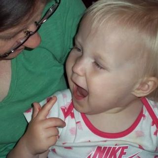 Profile Picture of Rachael Osland (@Rachael-Osland) on Facebook