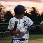 Profile Picture of Peter Lopez (@p_lo175) on Instagram