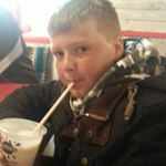 Profile Picture of tyler pattison (@pattison.tyler) on Instagram