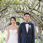 Profile Picture of Kevin Doan (@kevin.physiofit) on Instagram