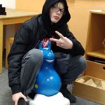 Profile Picture of Jeremy M (@jeremy.matzke) on Instagram