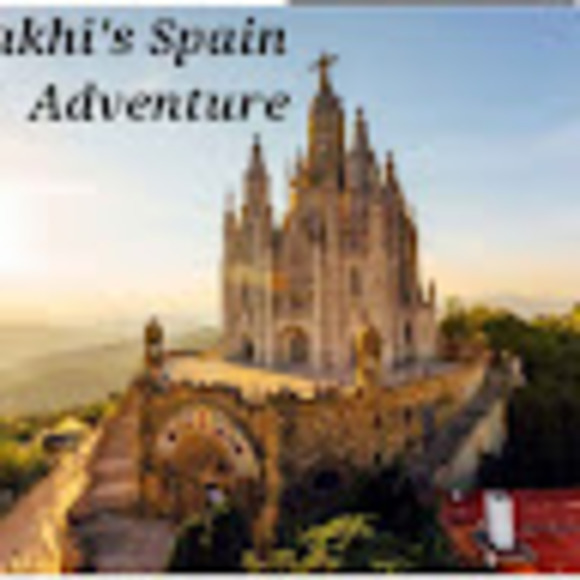 Profile Picture of Renae Bryant (@renaebryant1014) on Poshmark