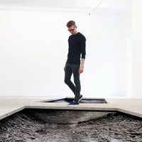 Profile Picture of Scott Strait (@scott-strait-8) on Quora