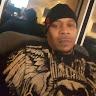 Profile Picture of Norris Sledge (@norrissledge) on Tiktok
