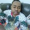 Profile Picture of Willems Joseph (@@willemsjoseph) on Tiktok