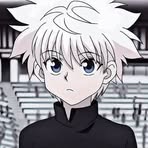 Profile Picture of Autumn Spring (@autumn.spring.939638) on Facebook
