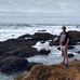 Profile Picture of Tyler Chalender (@tyler.chalender.5) on Facebook