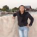 Profile Picture of Ahmed Abouelela (@ahmed.abouelela.167) on Facebook