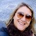 Profile Picture of Deborah Cristina Dinucci (@deborahcristina.brito) on Facebook