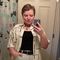 Profile Picture of Katie Schaaf (@katie.schaaf.35) on Facebook