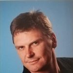 Profile Picture of Albert Schmid (@albert.schmid.beratzhausen) on Instagram