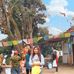 Profile Picture of Pratima Pathak (@pratima.pathak28) on Facebook