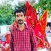 Profile Picture of Sandeep Kapoor (@sandeep.kapoor.96592) on Facebook