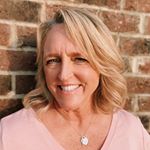 Profile Photo of Kimberly Case (@kimcasewithallentate) on Instagram