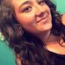 Profile Picture of Zoey Sutherland (@zoey.sutherland) on Facebook