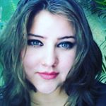 Profile Picture of Grisel Marquez (@gris.97mm) on Instagram