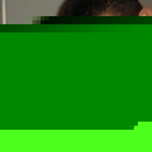 Profile Picture of Cindy Piña (@marcelita51) on Myspace