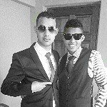 Profile Picture of robin (@robin_bailey1.0) on Instagram