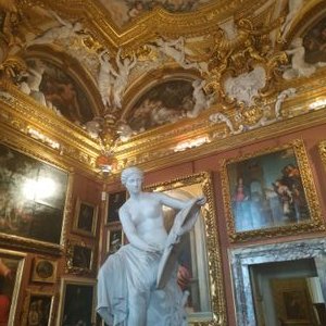 Profile Picture of Simone (@SimonePalladin7) on Twitter