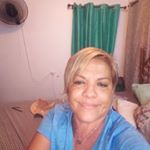 Profile Picture of Eloísa Colon (@eloisa.colon) on Instagram