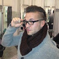 Profile Picture of Dennis Mikula (@dennis-mikula-1) on Quora