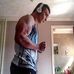 Profile Picture of Daniel Chapman (@daniel.chapman.923724) on Facebook