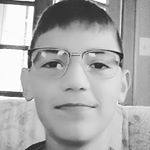 Profile Picture of Justin Moline Jr. (@molinejr.justin) on Instagram