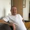 Profile Picture of Ron Doncaster (@ron.doncaster.7) on Facebook