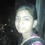 Profile Picture of Dhruv chadravat (@chadravat) on Instagram