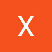Profile Picture of Xuan Huynh (@XuanHuynh-tm8oi) on Youtube