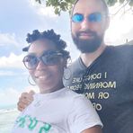 Profile Picture of Raymond Pryll (@raymond.pryll) on Facebook