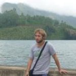 Profile Picture of David Chernin (@davidcher86) on Instagram