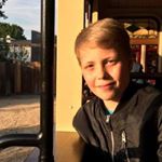 Profile Picture of Randy Custers (@spam.randy.043) on Instagram