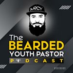 Profile Picture of John Madison (@thebeardedyouthpastorpodcast) on Instagram