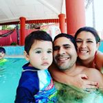 Profile Picture of Cesar Calvo (@cesar.calvo.351) on Instagram