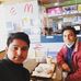 Profile Picture of Nripendra Singh (@nripendra.singh2810) on Facebook