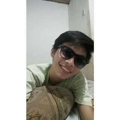 Profile Picture of Jay B Manas (@JayBManas2) on Twitter