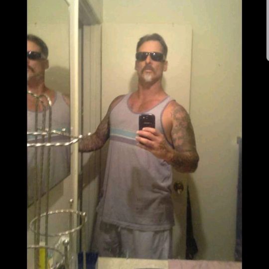 michaelshirer493 - Tiktok Profile Picture of michaelshirer493 (@michaelshirer493) on Tiktok