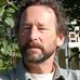 Profile Picture of Maurice Wilkins (@maurice.wilkins.98) on Facebook