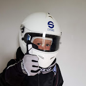 Profile Picture of Norbert Jr Plaszewski (@norbertjrplaszewski5019) on Youtube