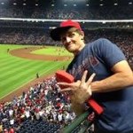 Profile Picture of Blaine Parker (@bpdeuce) on Instagram