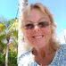 Profile Picture of Debra Apple (@debra.apple.12935) on Facebook