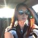 Profile Picture of Julia Abernathy (@juju31982) on Pinterest