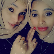 Profile Picture of Halima Hussain (@halimahussain133) on Youtube