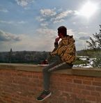 Profile Picture of Matthew Malczyk (@Matthew-Malczyk) on Facebook