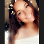 Profile Picture of ashley mcneill (@ashleyymcneilll) on Instagram