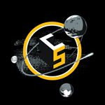 Profile Picture of Thomas Romer (@chopshopstore) on Instagram