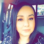 Profile Picture of Ana Isabel (@ana_isabel_madera) on Instagram