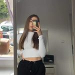 Profile Picture of Julia Korytkowska (@_korytkowska_) on Instagram