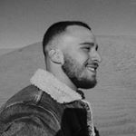 Profile Picture of Douglas Rios Herrera (@douglasmrh) on Instagram